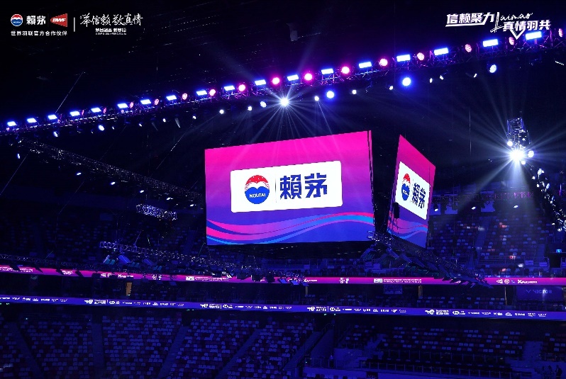 C:\Users\Administrator\Desktop\图文\1.jpg
