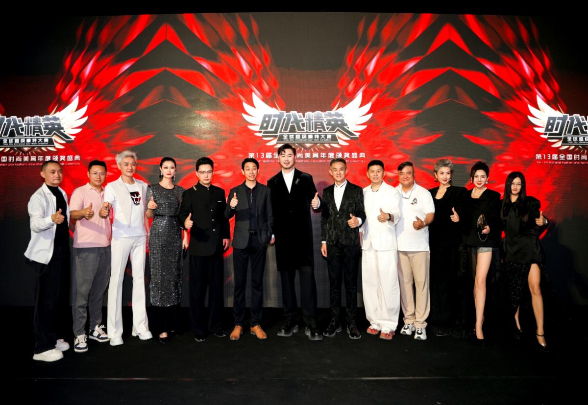 https://img2.danews.cc/upload/images/20250509/082a464b26b1b67ab5823d6ad4388136.png
