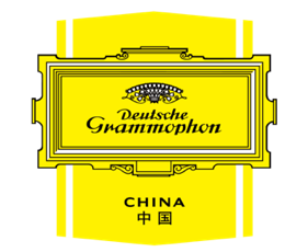 20250515135404_966341747288444.png 图片1.png