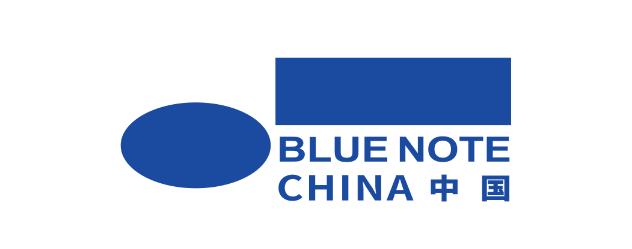 20250515135423_989411747288463.png 图片2.png