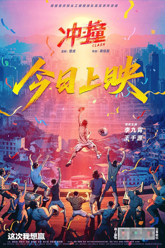 1 - 副本.jpg