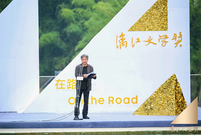 1748493199127605.jpg 微信图片_20250529120749.jpg