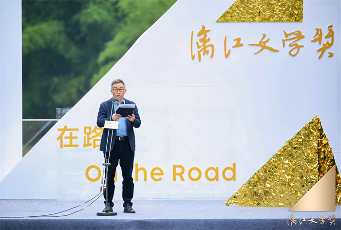 1748493349125683.jpg 微信图片_20250529121217.jpg