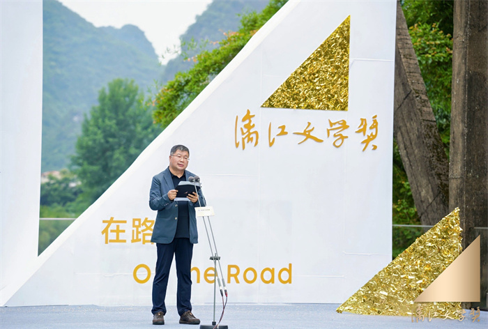 1748493368737788.jpg 微信图片_20250529121220.jpg