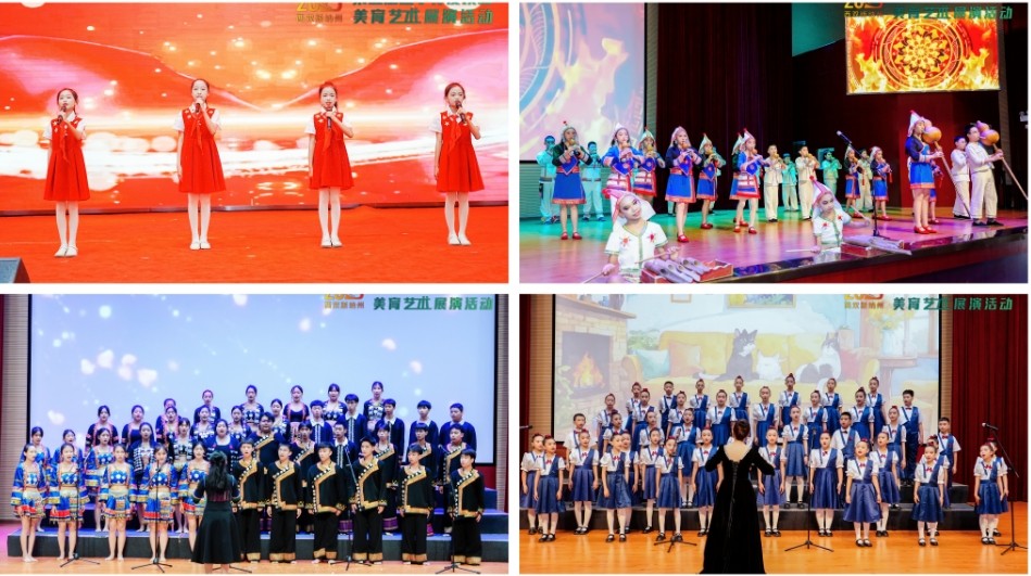 https://img2.danews.cc/upload/images/20250604/0c53c9702ae14d446e517a581b538930.png