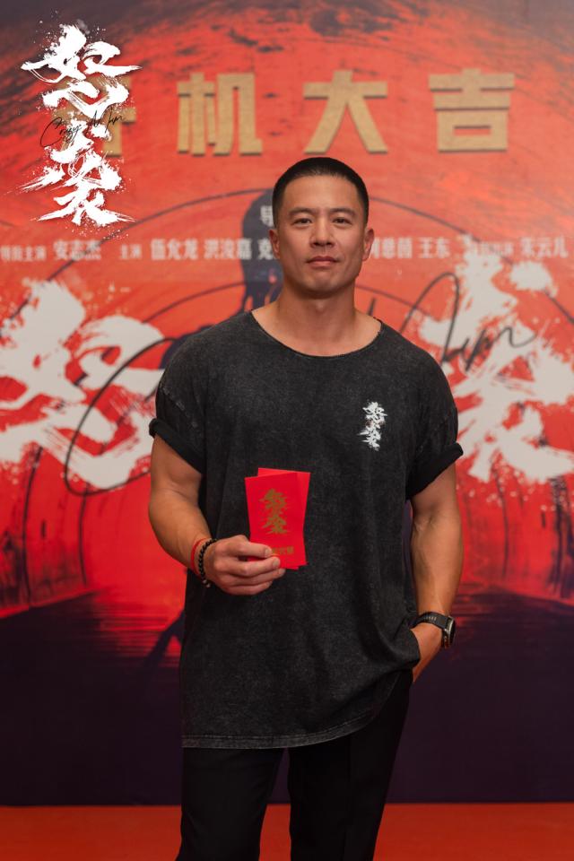 微信图片_2025-06-10_203005_799
