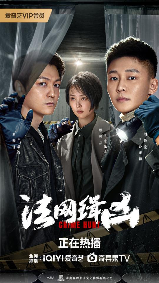 微信图片_2025-06-16_150901_986