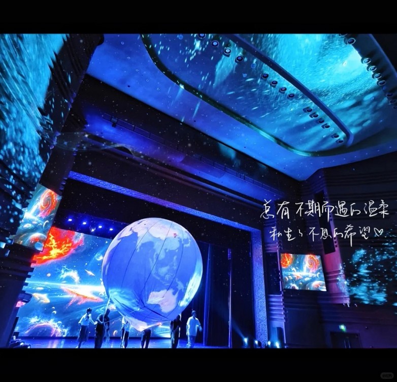 微信图片_20250618085730.jpg