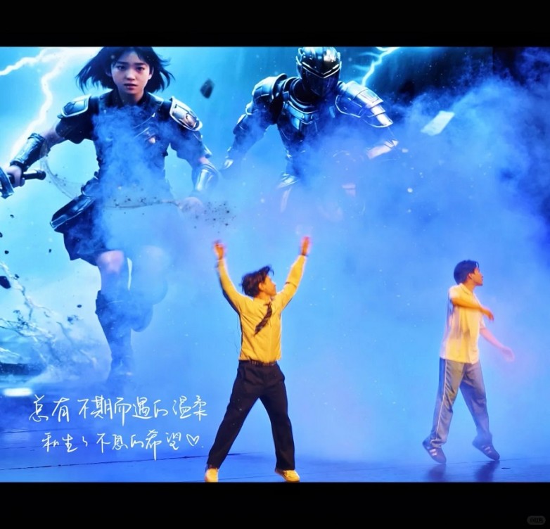 微信图片_20250618085733.jpg