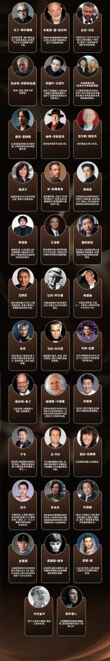 130位人物_4分-4.jpg
