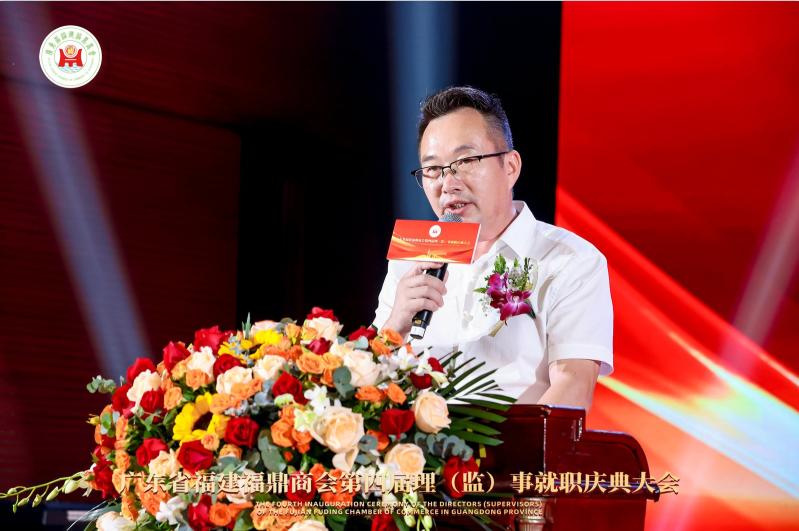 http://yweb1.cnliveimg.com/1423/img/2025/0710/1752114916584.png