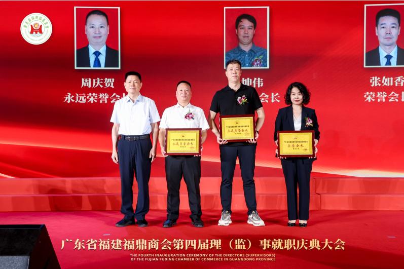 http://yweb1.cnliveimg.com/1423/img/2025/0710/1752114917401.png