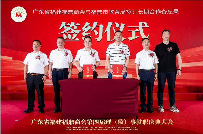 http://yweb1.cnliveimg.com/1423/img/2025/0710/1752114922209.png