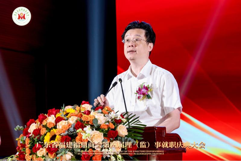 http://yweb1.cnliveimg.com/1423/img/2025/0710/1752114923187.png