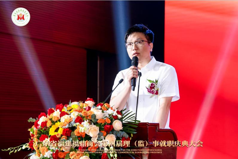 http://yweb1.cnliveimg.com/1423/img/2025/0710/1752114924396.png