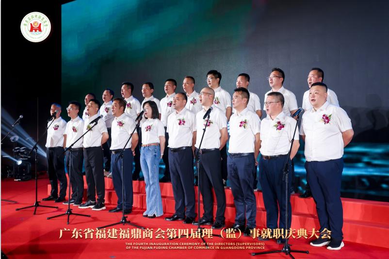 http://yweb1.cnliveimg.com/1423/img/2025/0710/1752114925194.png