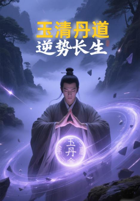 图片1