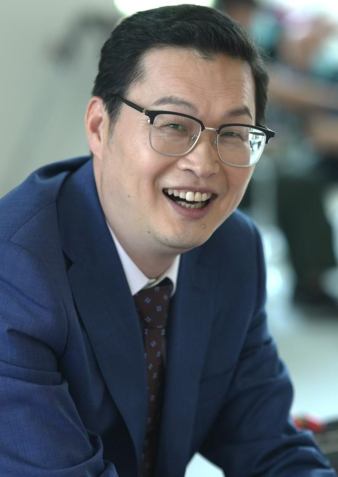 导演郑卫国.jpg