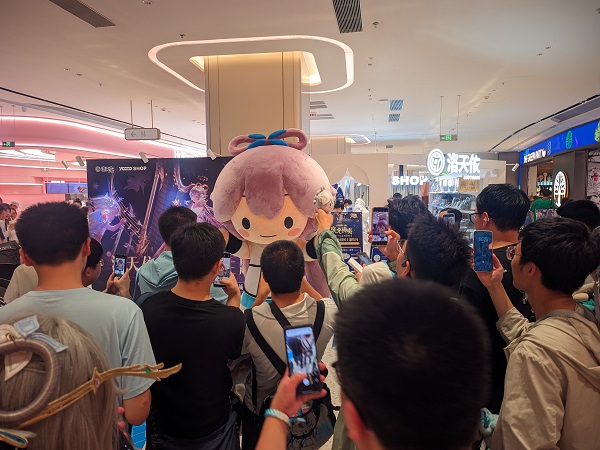 图片13.jpg