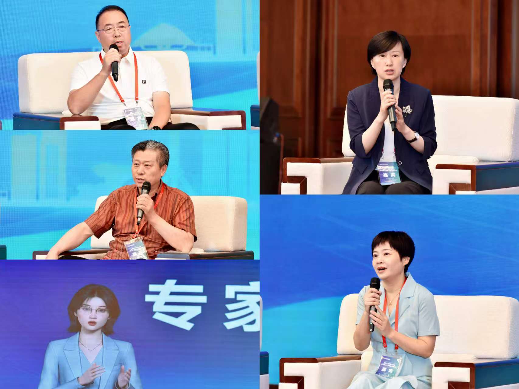 微信图片_20250717162015.jpg