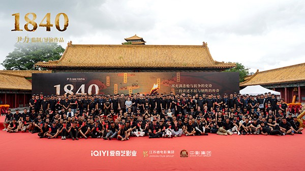 微信图片_20250727150754.jpg