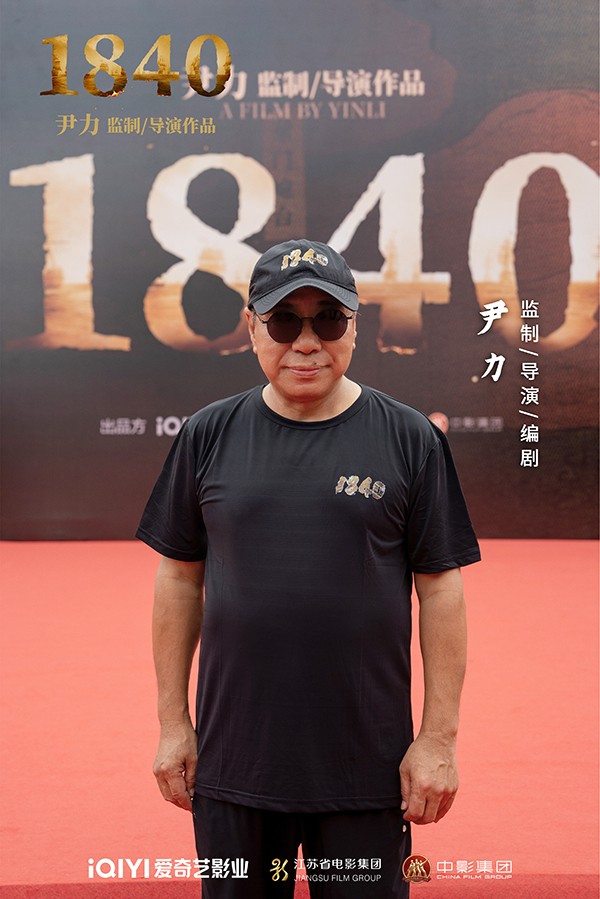 微信图片_20250727150821.jpg
