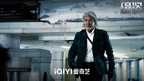 微信图片_20250726185705.jpg