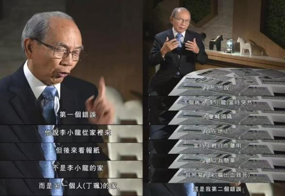 https://img2.danews.cc/upload/images/20250801/fdc81c2d96aef56d9cf41773afb9c574.png