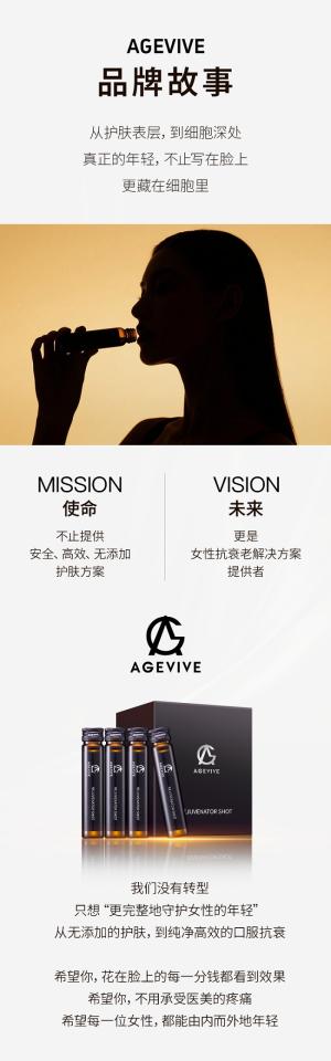 图4.png