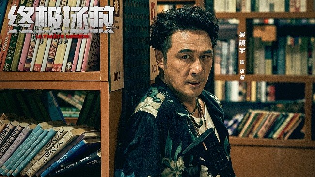 微信图片_20250808135316.jpg