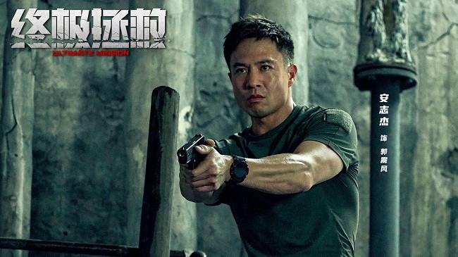 微信图片_20250808135321.jpg