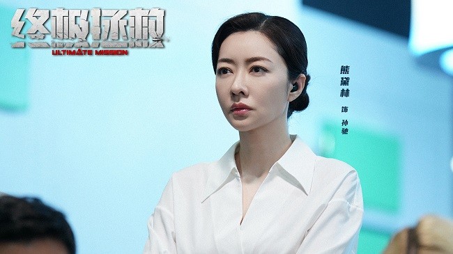 微信图片_20250808135329.jpg