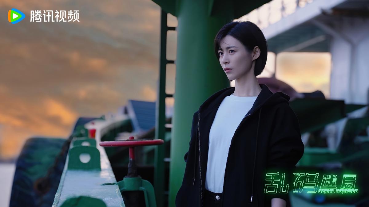 6剧照05.jpg