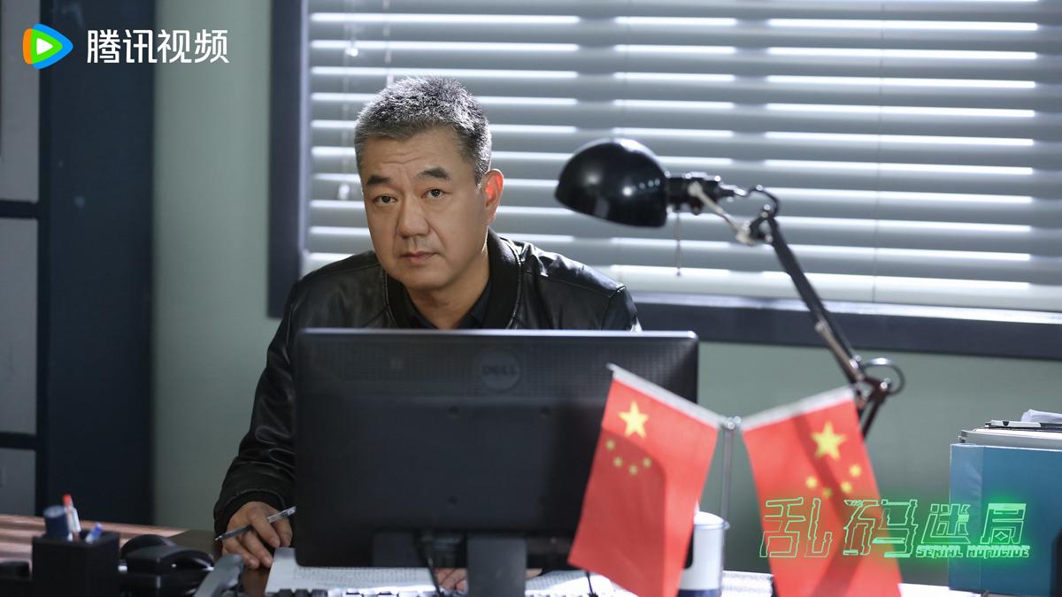 7剧照06.JPG