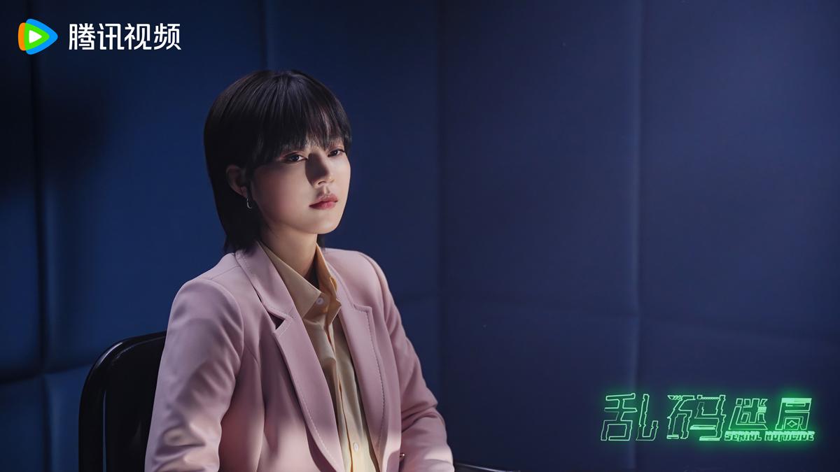 14剧照13.JPG