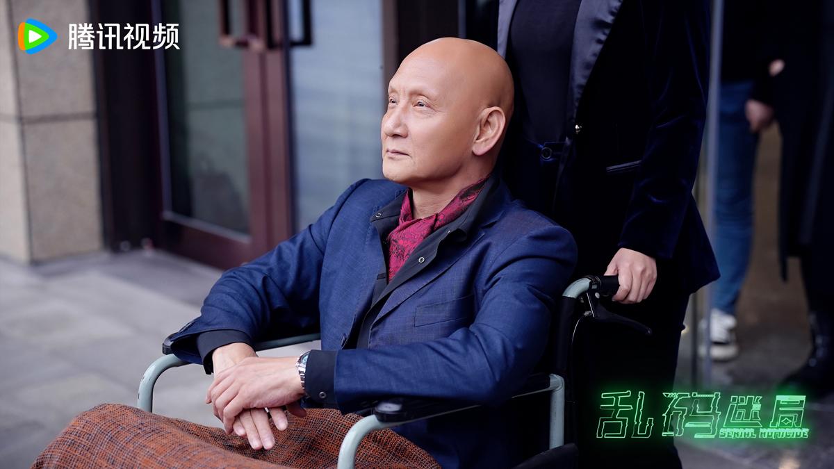 15剧照12.JPG