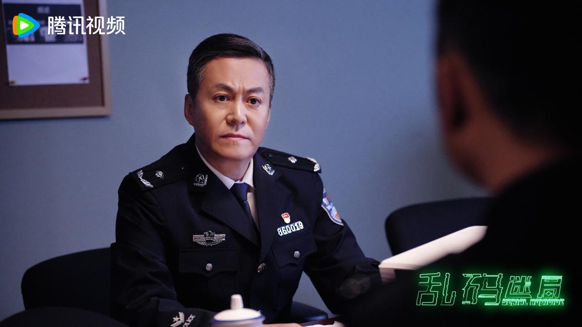 16剧照15.JPG