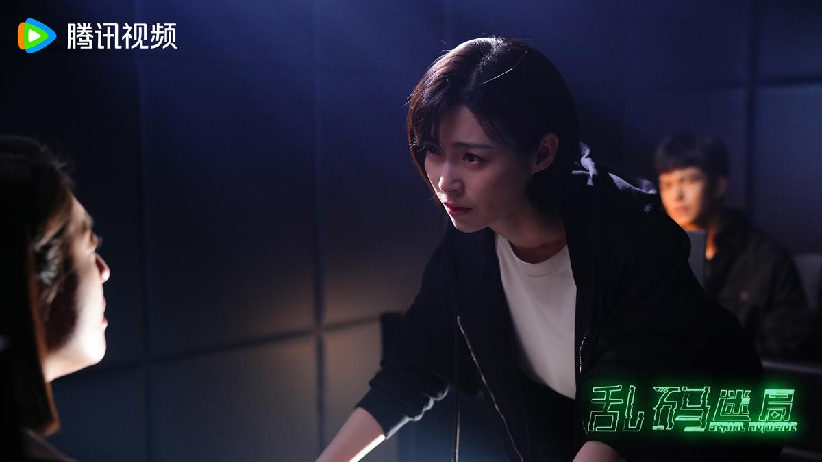 剧照03.JPG