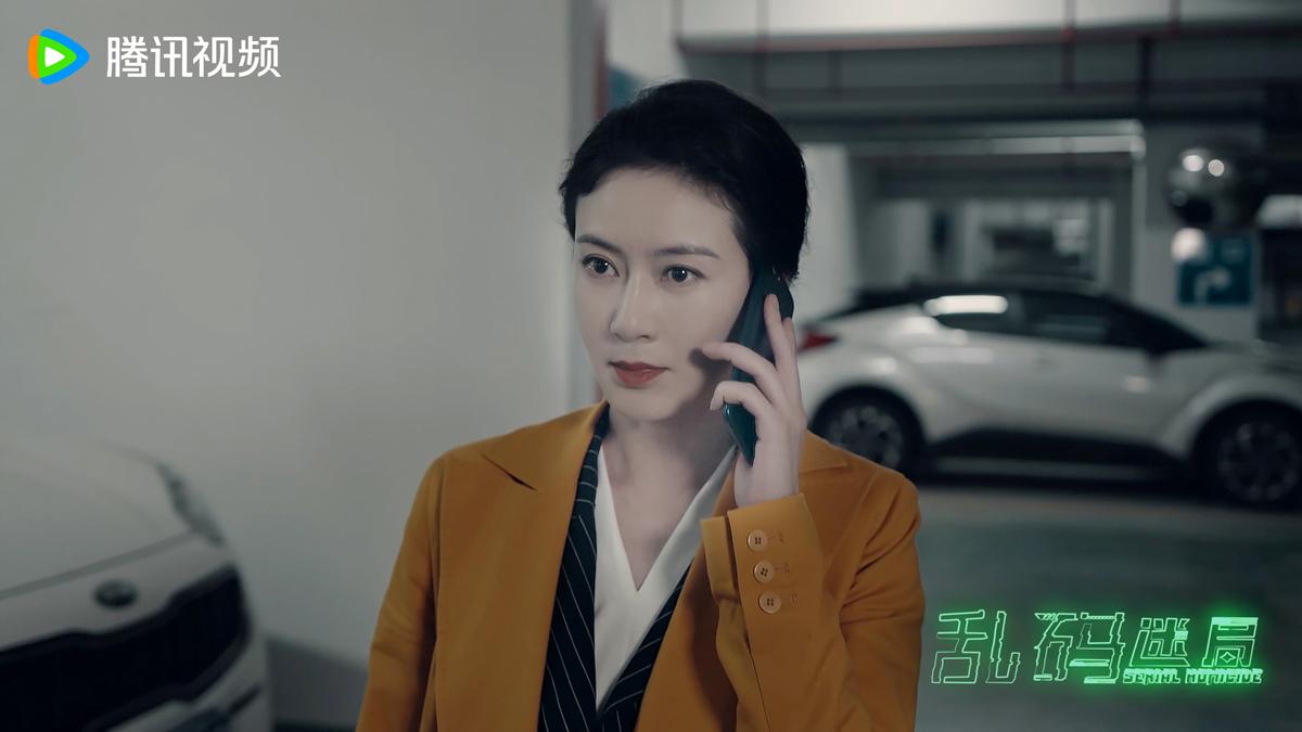 剧照05.jpg