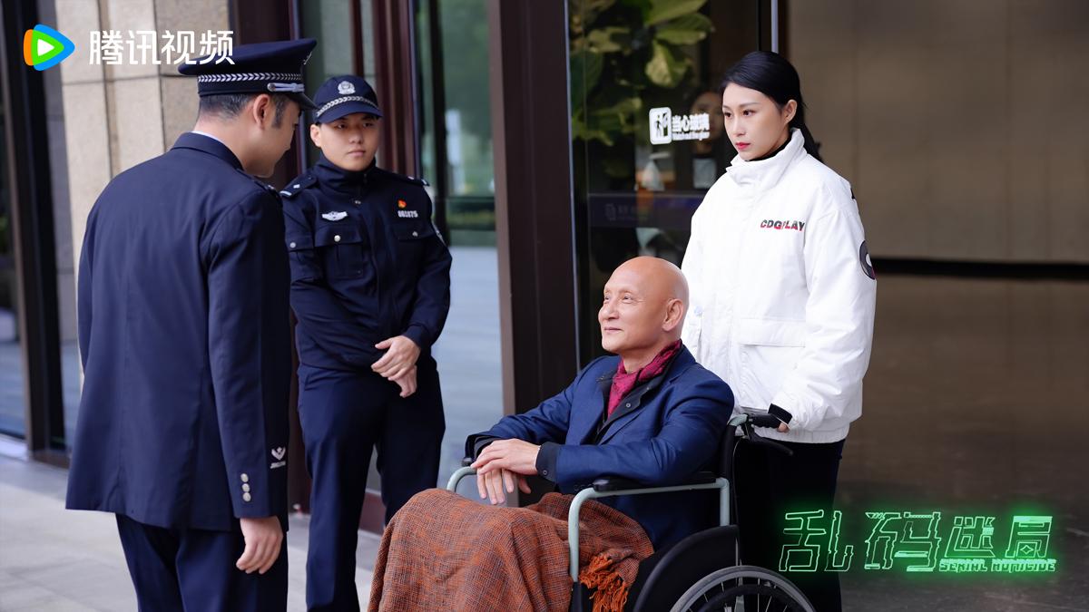 剧照09.JPG