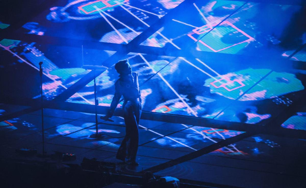 http://yweb1.cnliveimg.com/1423/img/2025/0818/1755482698566.png