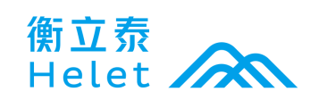 http://yweb1.cnliveimg.com/1607/img/2024/0118/1705570427598.png