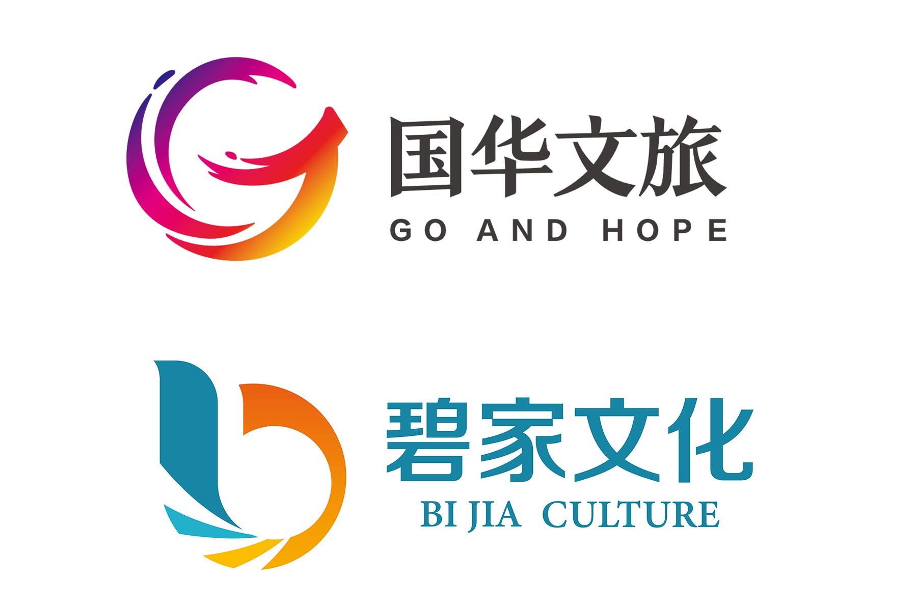 无框 碧家国华.JPG