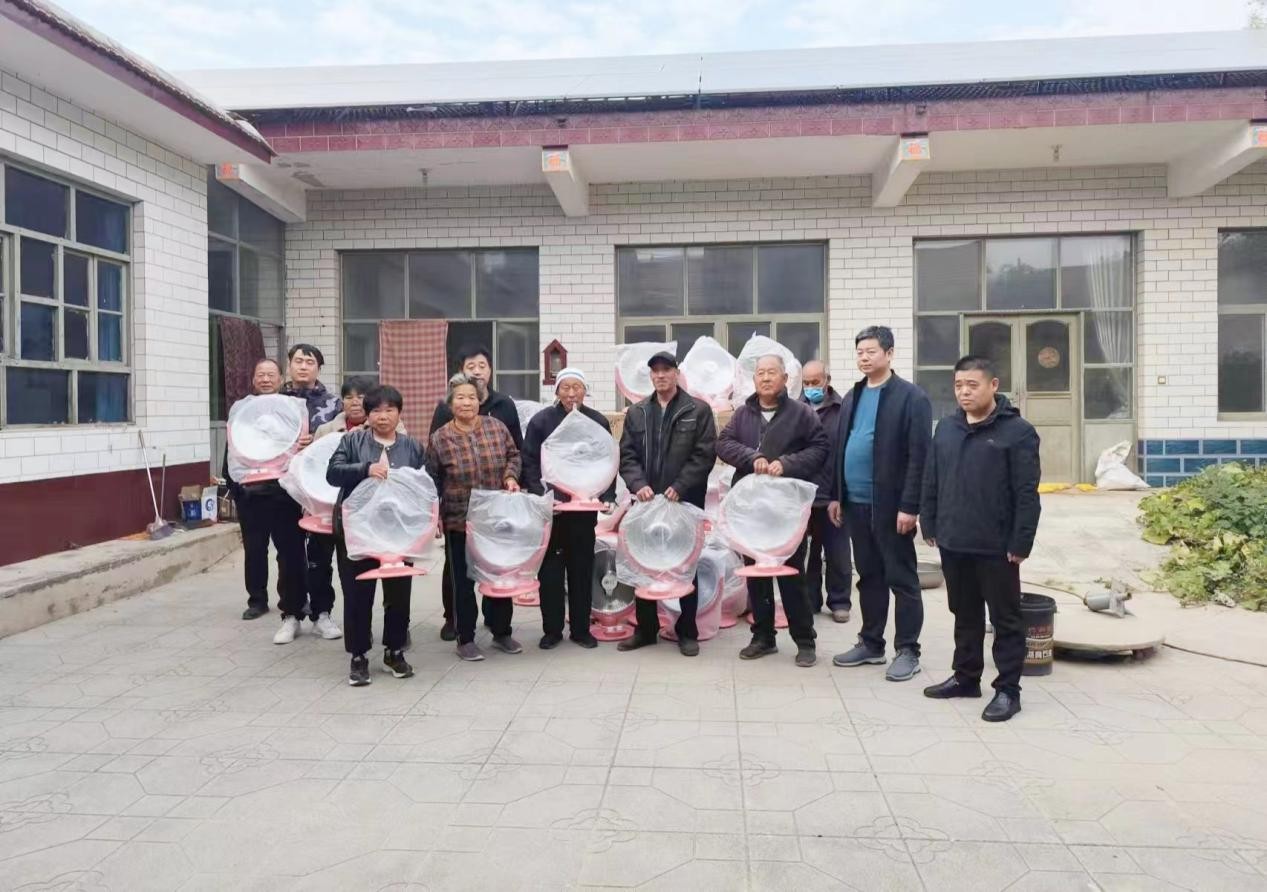 微信图片_20241112102831
