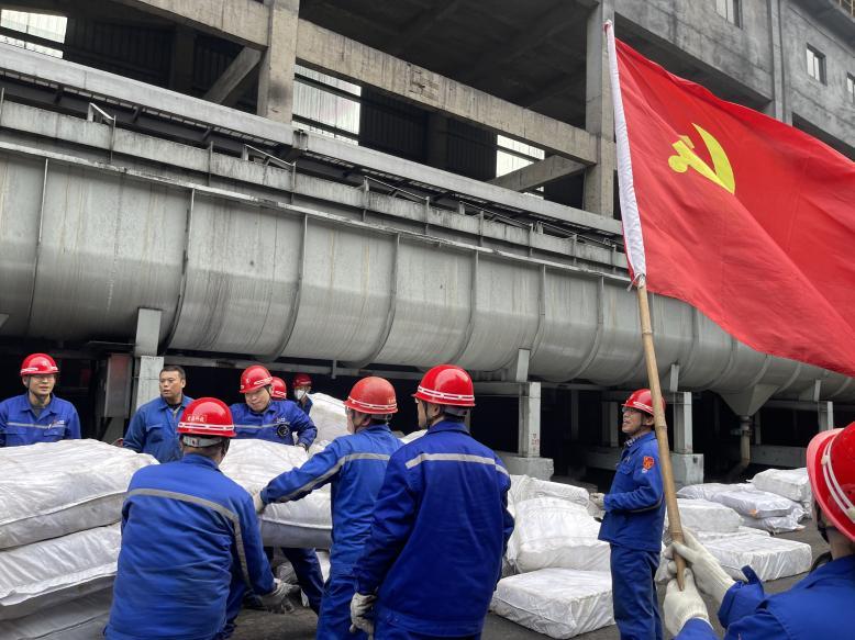 图片2