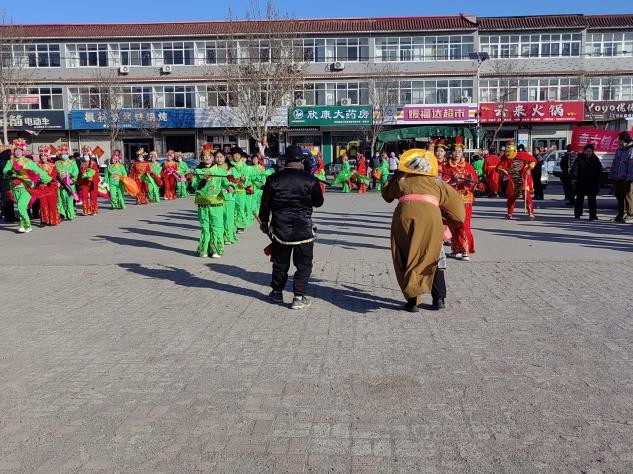如图片无法显示，请刷新页面