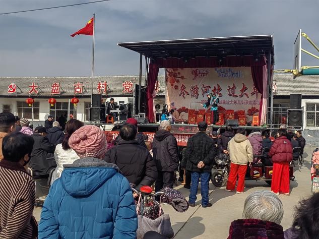 如图片无法显示，请刷新页面