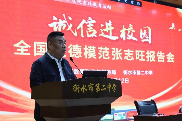 如图片无法显示，请刷新页面