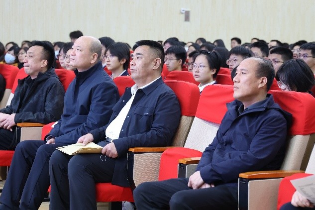 如图片无法显示，请刷新页面