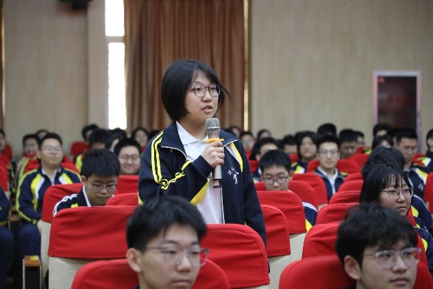 如图片无法显示，请刷新页面